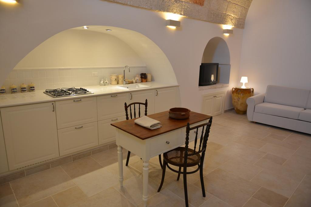 Masseria Gravinella Fasano Esterno foto