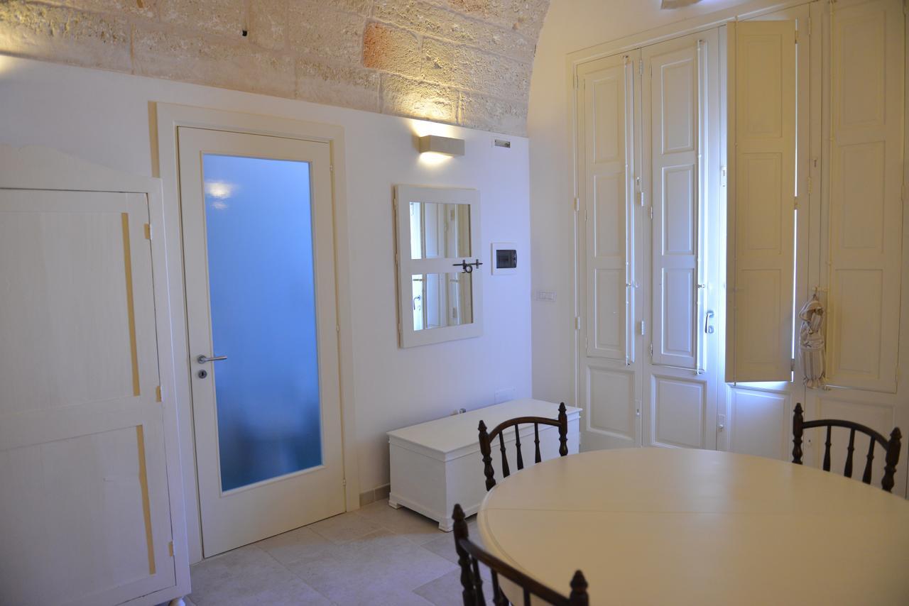 Masseria Gravinella Fasano Esterno foto